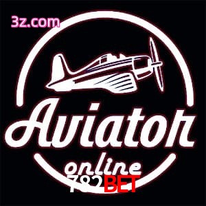 Aviator