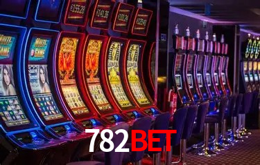 Fortune Tiger no Cassino Online 782BET