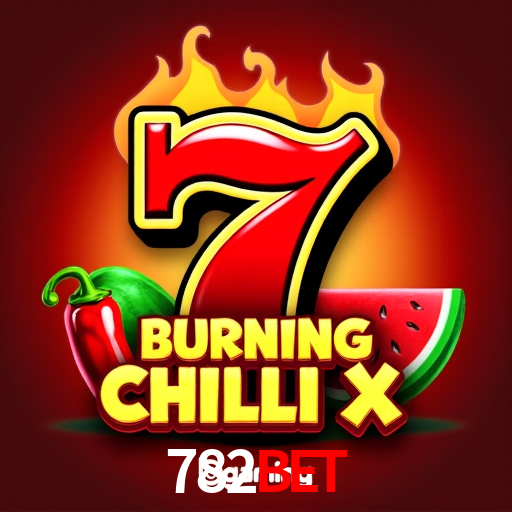 Login 782BET Casino Online