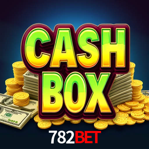 Download 782BET App