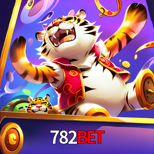 782BET